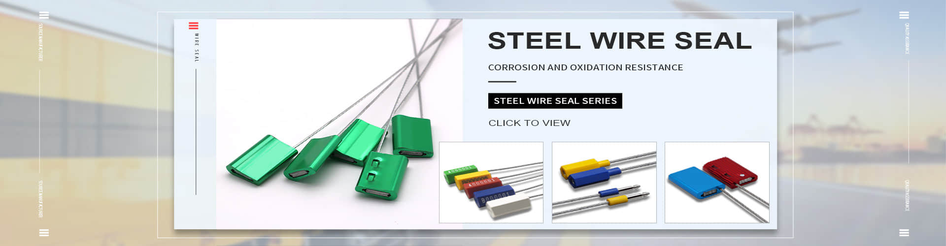An jia material technology(guangzhou)CO., LTD