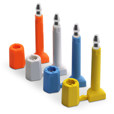 bolt seal