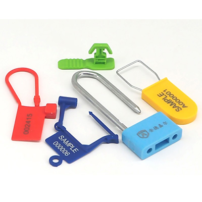 pad lock