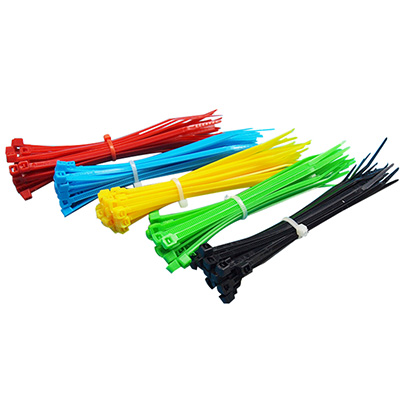 zip tie