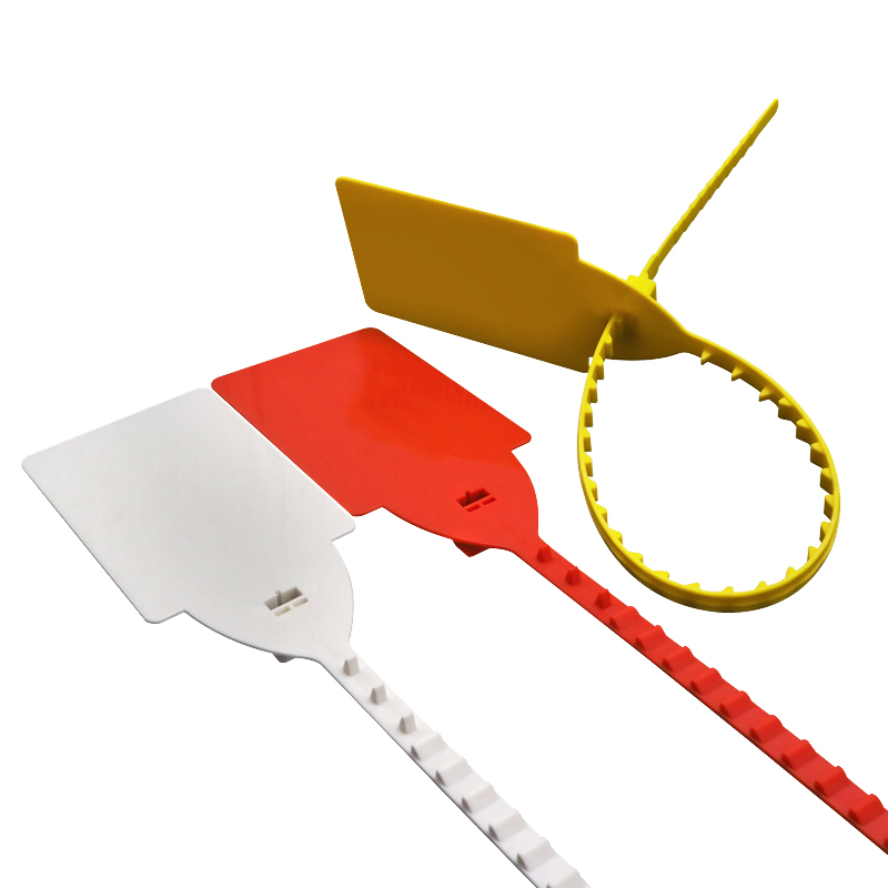 Anjia Material Technology(Guangzhou)Co., Ltd