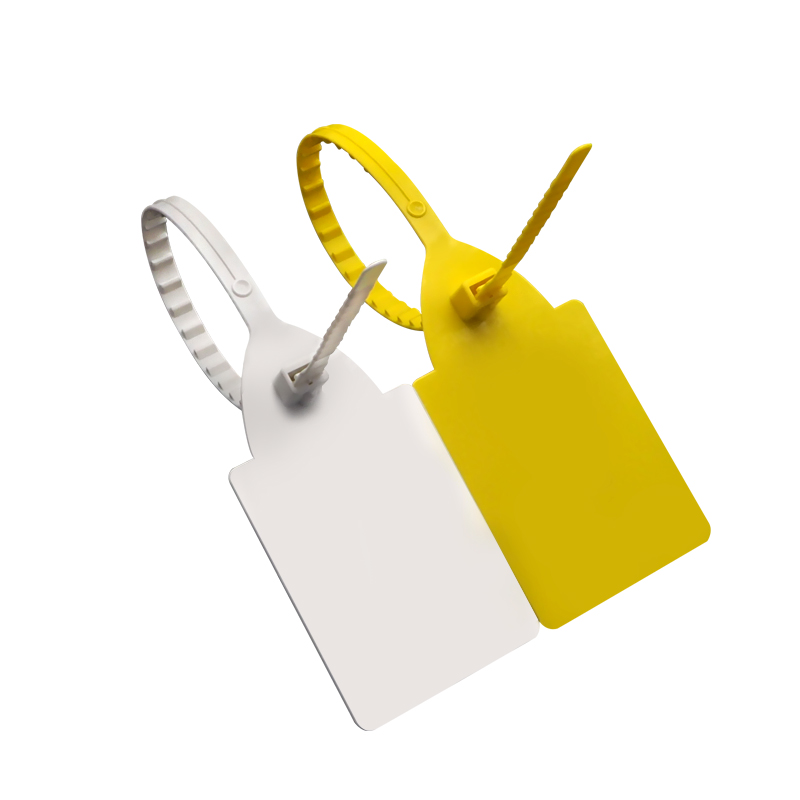 Anjia Material Technology(Guangzhou)Co., Ltd