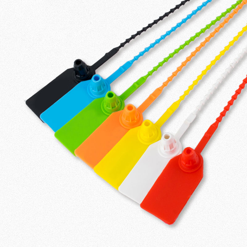 Anjia Material Technology(Guangzhou)Co., Ltd