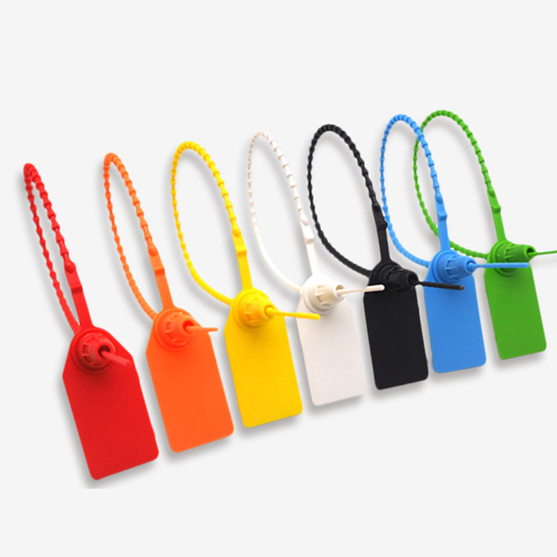 Anjia Material Technology(Guangzhou)Co., Ltd