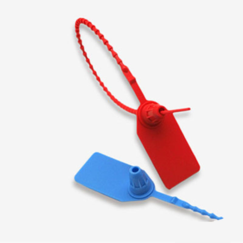 Anjia Material Technology(Guangzhou)Co., Ltd