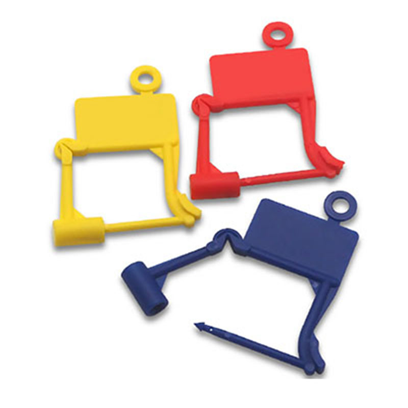 Anjia Material Technology(Guangzhou)Co., Ltd