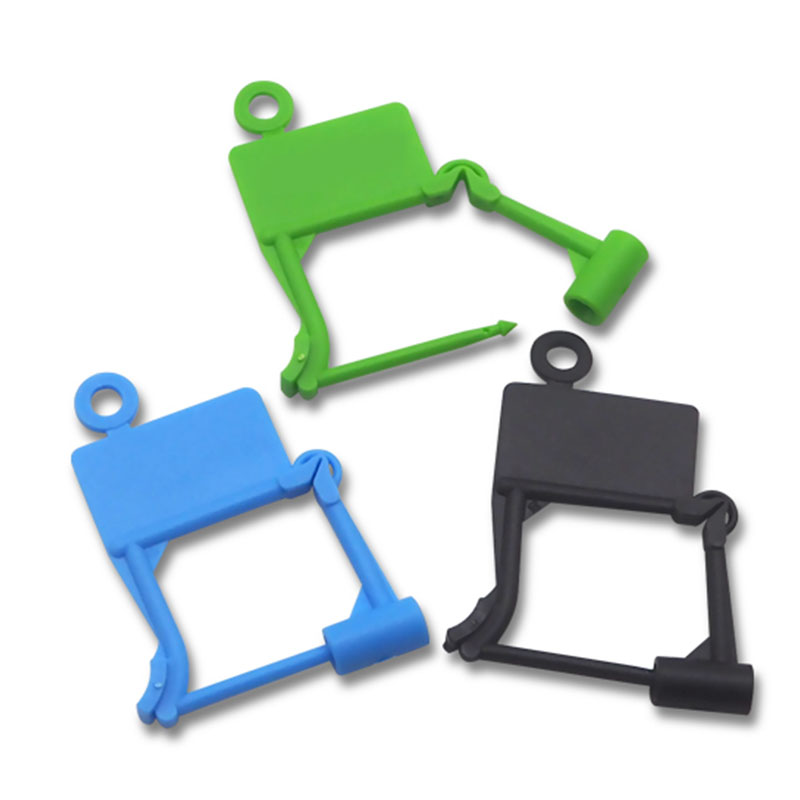 Anjia Material Technology(Guangzhou)Co., Ltd