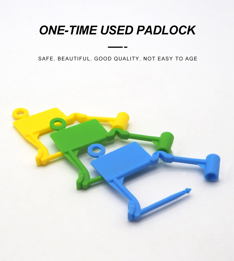 this is a padlock picture