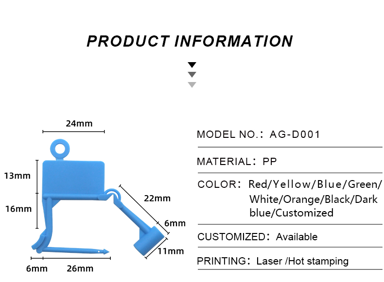 this is a padlock picture