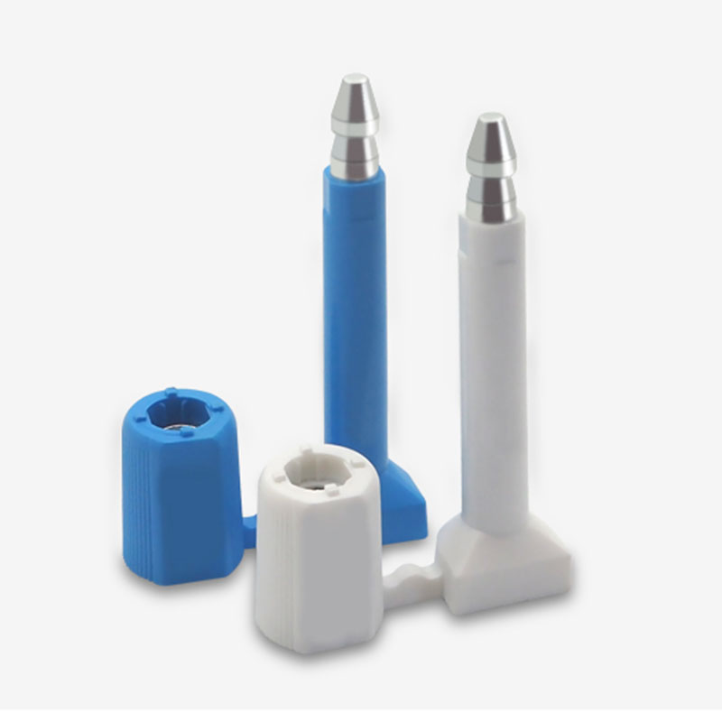 Anjia Material Technology(Guangzhou)Co., Ltd