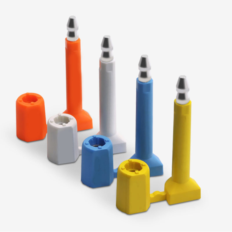 Anjia Material Technology(Guangzhou)Co., Ltd