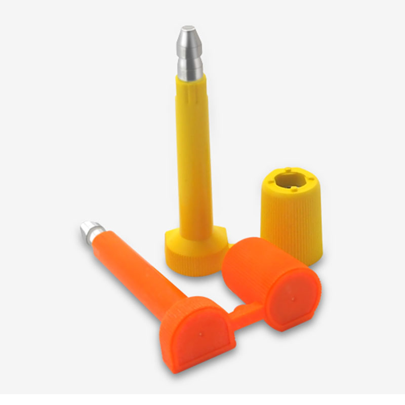 Anjia Material Technology(Guangzhou)Co., Ltd