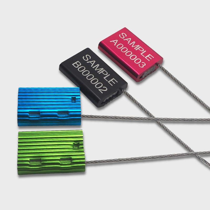 Anjia Material Technology(Guangzhou)Co., Ltd