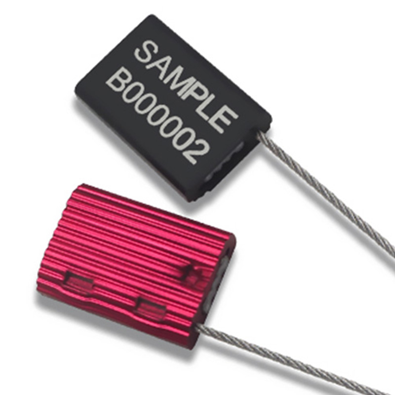 Anjia Material Technology(Guangzhou)Co., Ltd
