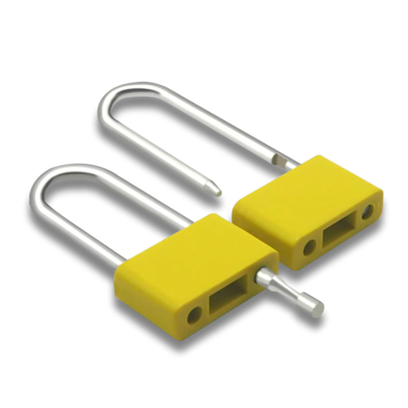 Anjia Material Technology(Guangzhou)Co., Ltd