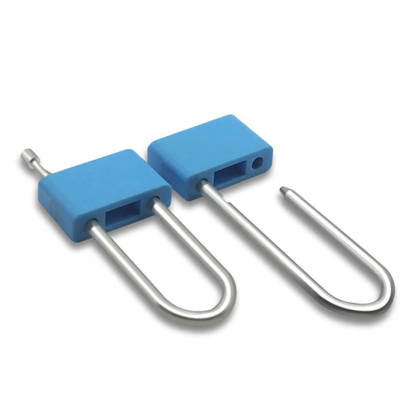 Anjia Material Technology(Guangzhou)Co., Ltd