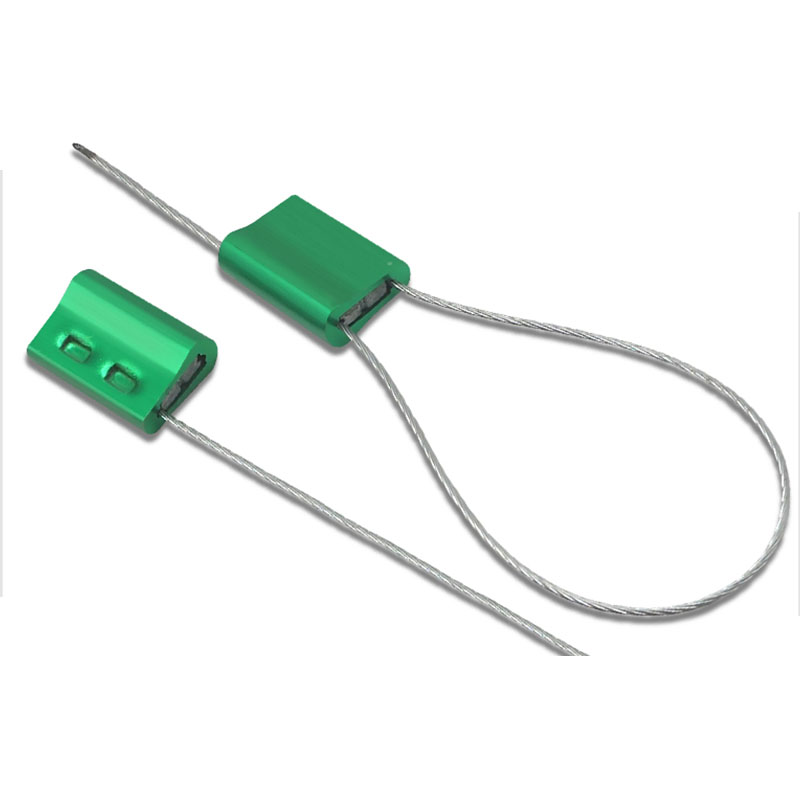 Anjia Material Technology(Guangzhou)Co., Ltd