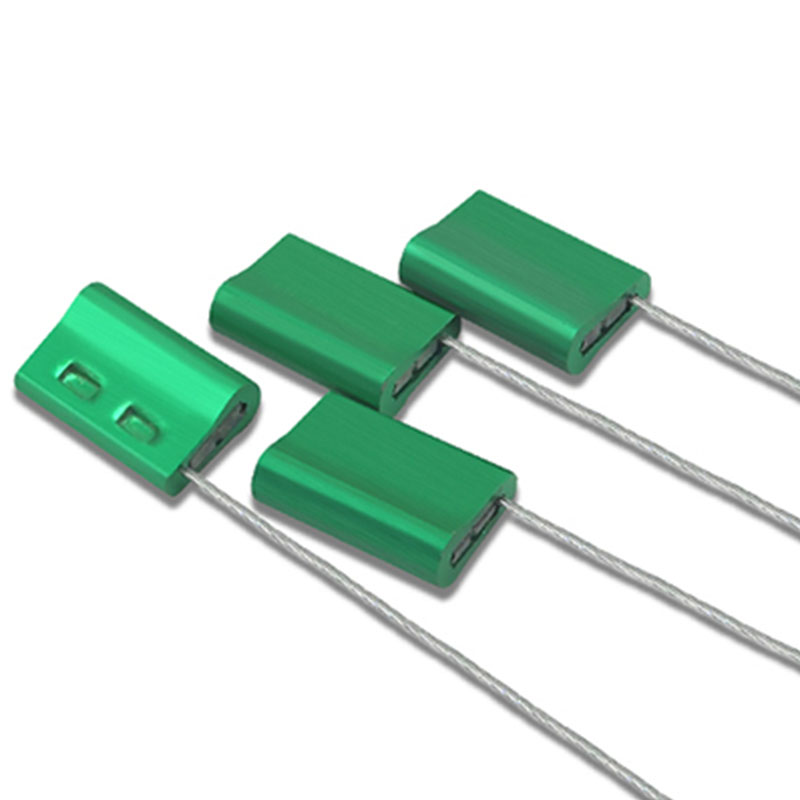 Anjia Material Technology(Guangzhou)Co., Ltd