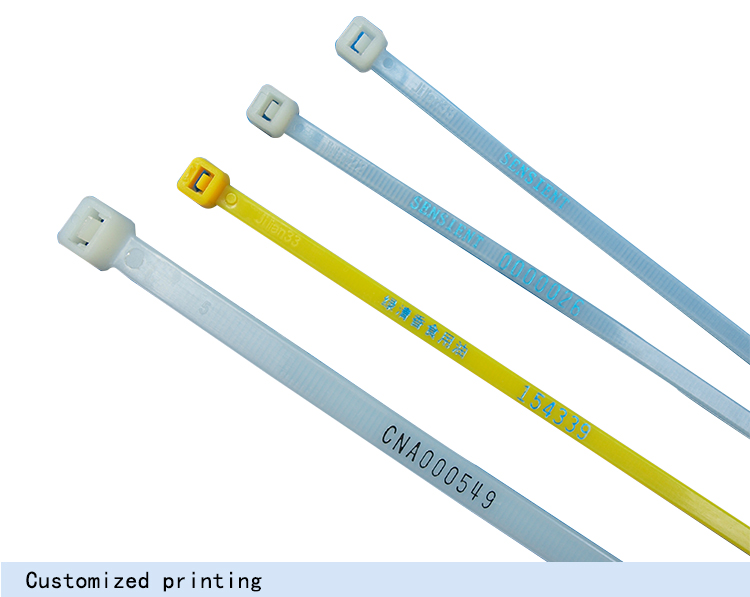 this is a zip tie picture