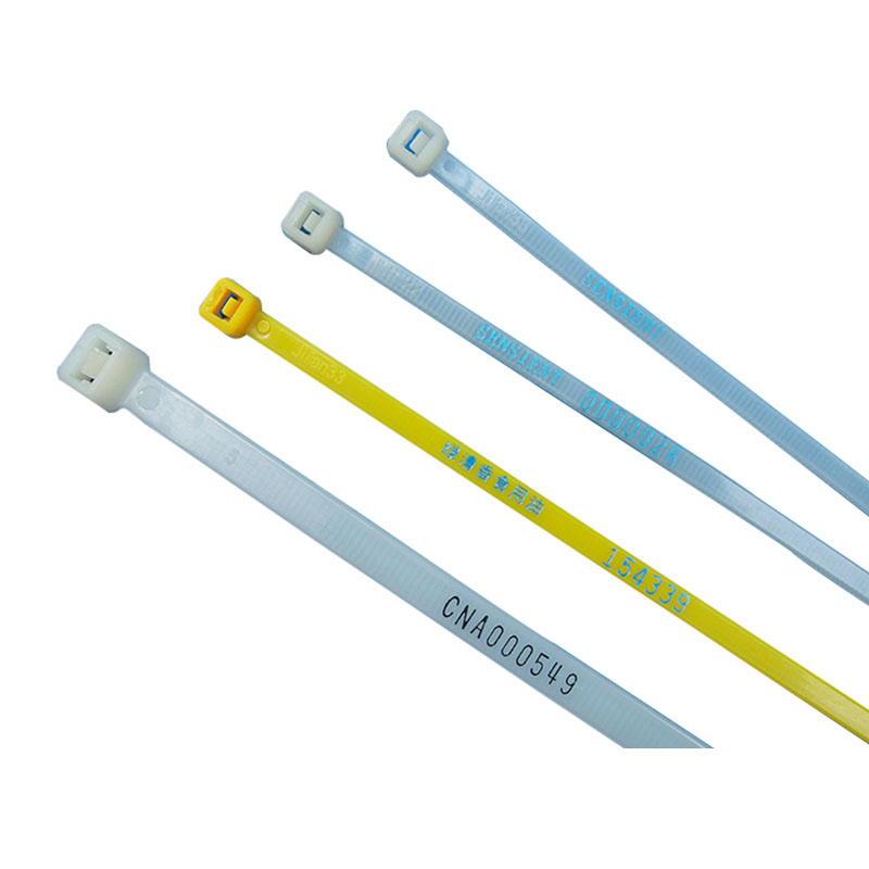 Anjia Material Technology(Guangzhou)Co., Ltd