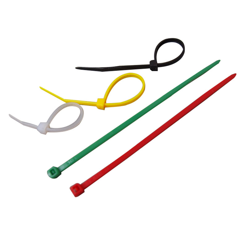 Anjia Material Technology(Guangzhou)Co., Ltd