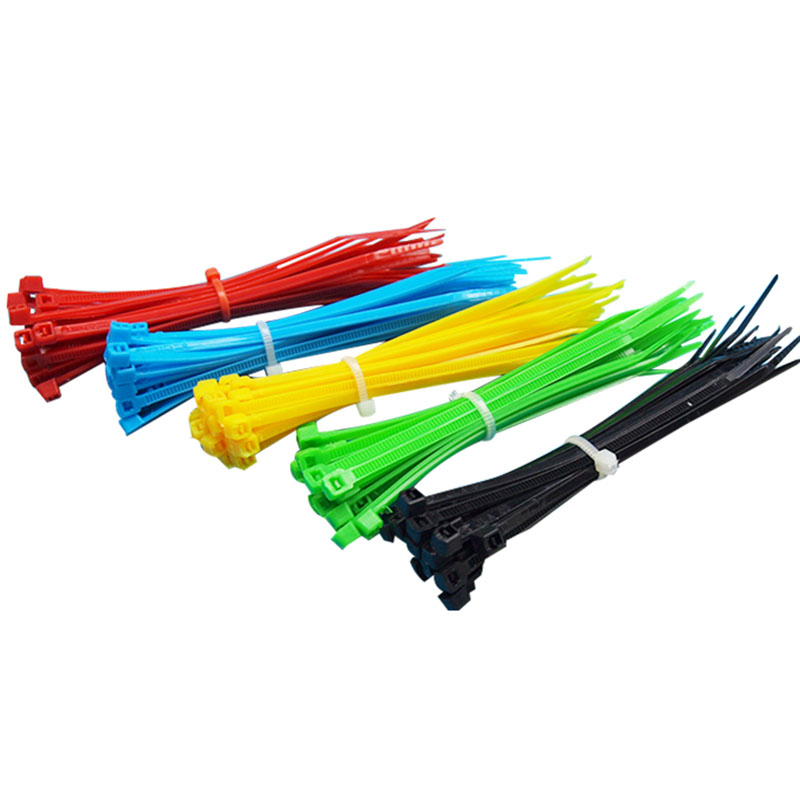 Anjia Material Technology(Guangzhou)Co., Ltd