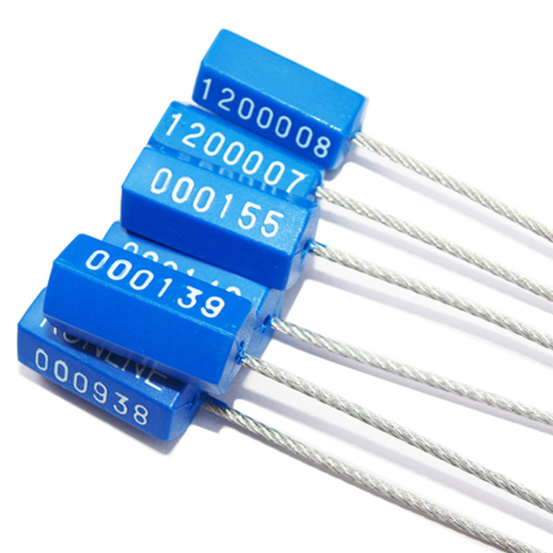 Anjia Material Technology(Guangzhou)Co., Ltd