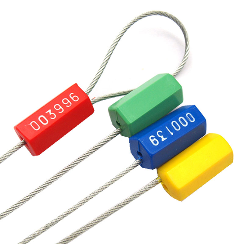 Anjia Material Technology(Guangzhou)Co., Ltd