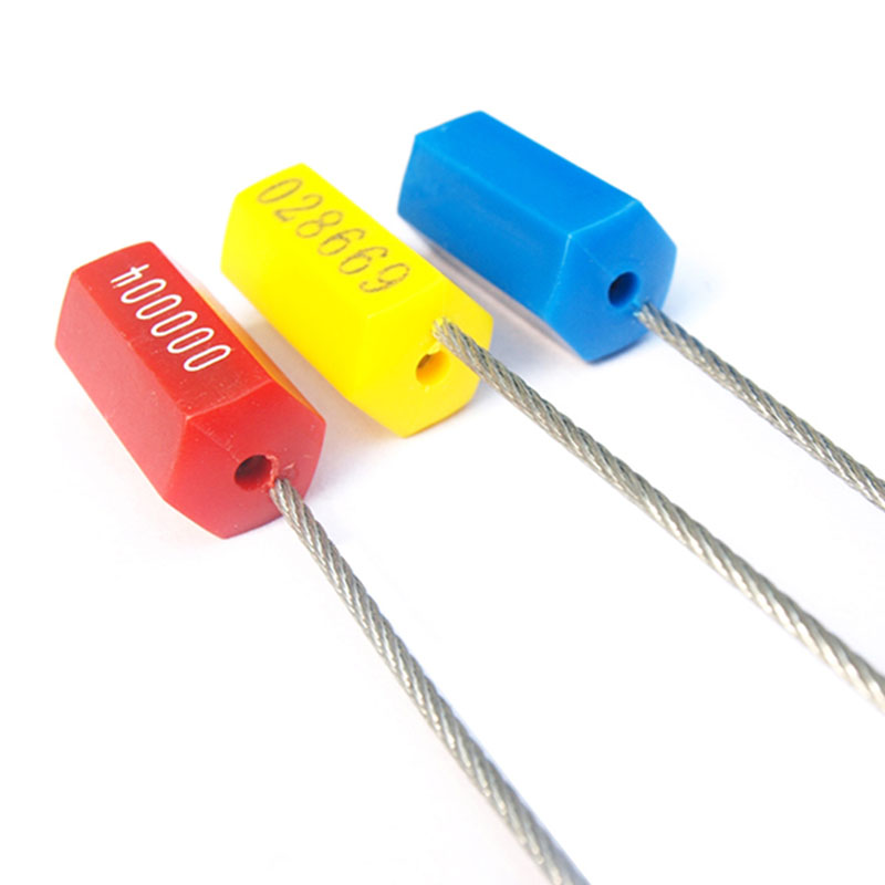 Anjia Material Technology(Guangzhou)Co., Ltd