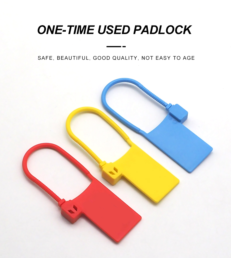 this is padlock picture