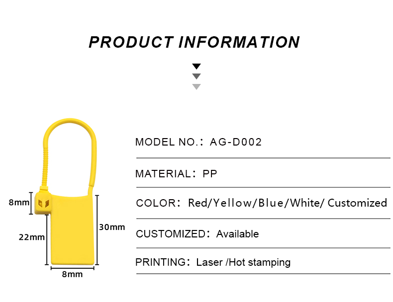 this is padlock picture