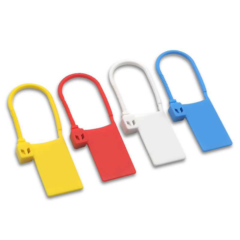 Anjia Material Technology(Guangzhou)Co., Ltd