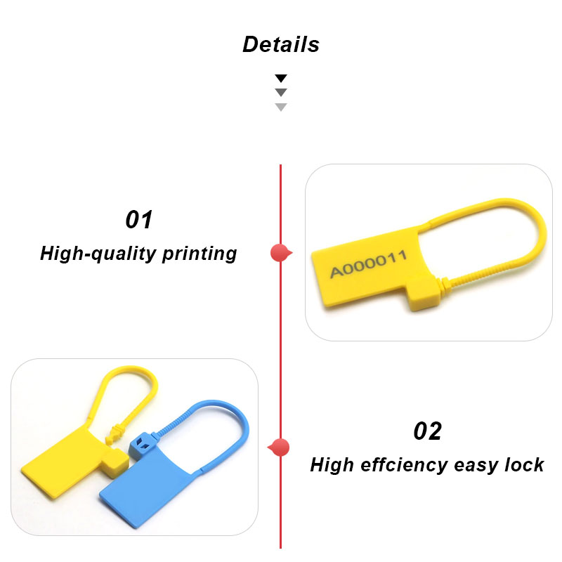 Anjia Material Technology(Guangzhou)Co., Ltd