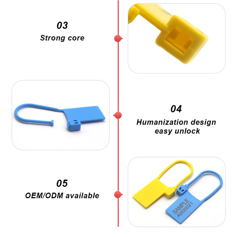 Anjia Material Technology(Guangzhou)Co., Ltd