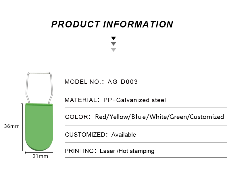 this is a padlock picture