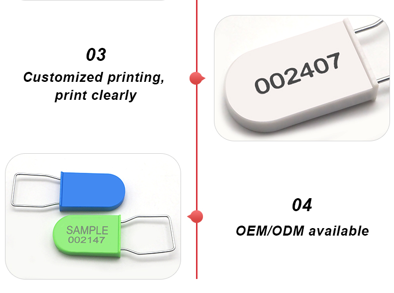 this is a padlock picture