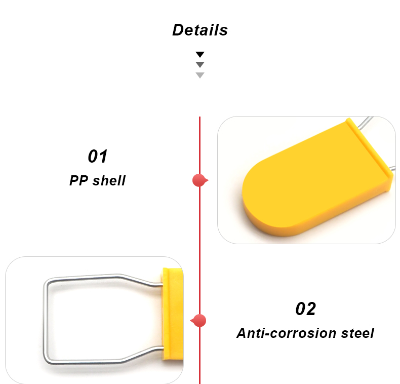 this is a padlock picture