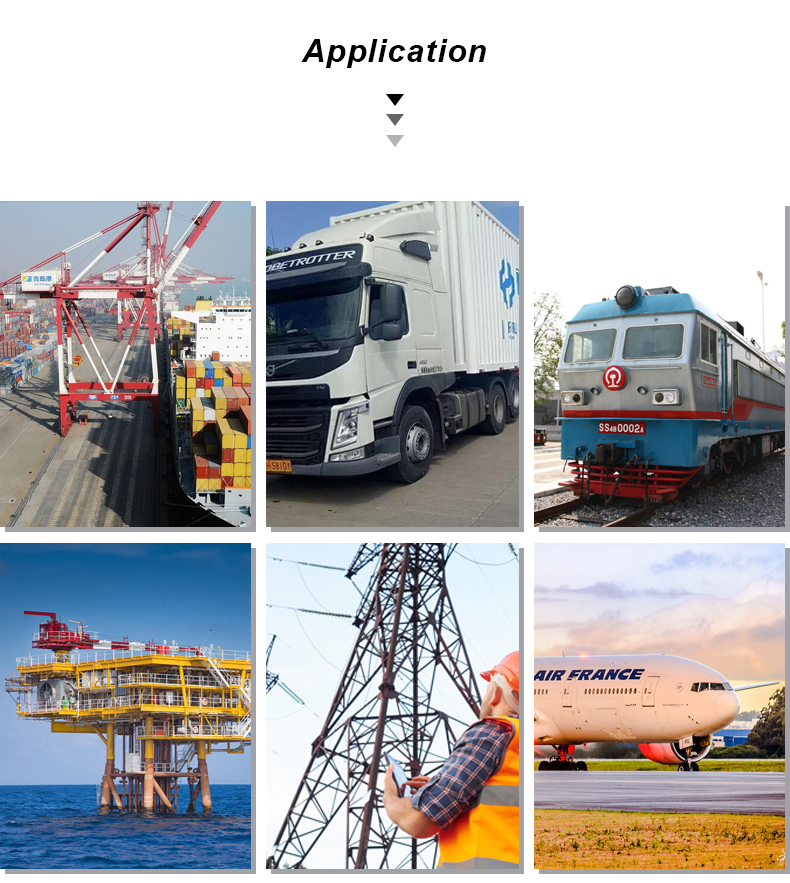 this is a padlock picture