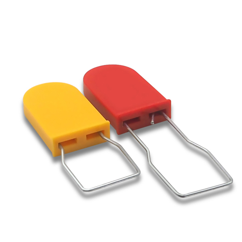 Anjia Material Technology(Guangzhou)Co., Ltd