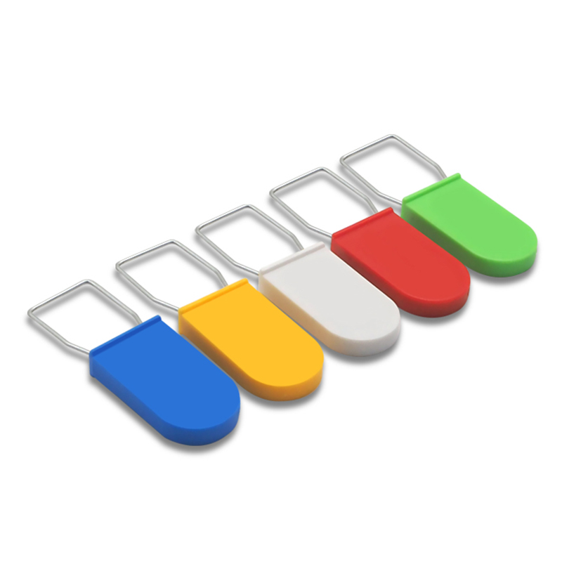 Anjia Material Technology(Guangzhou)Co., Ltd