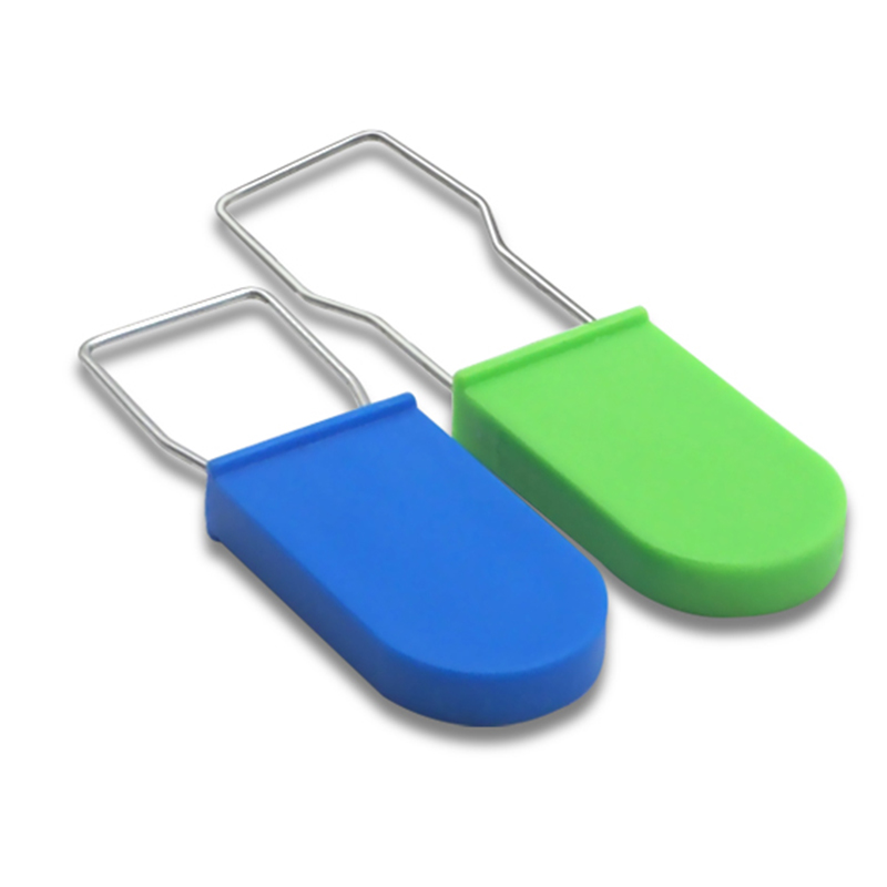 Anjia Material Technology(Guangzhou)Co., Ltd