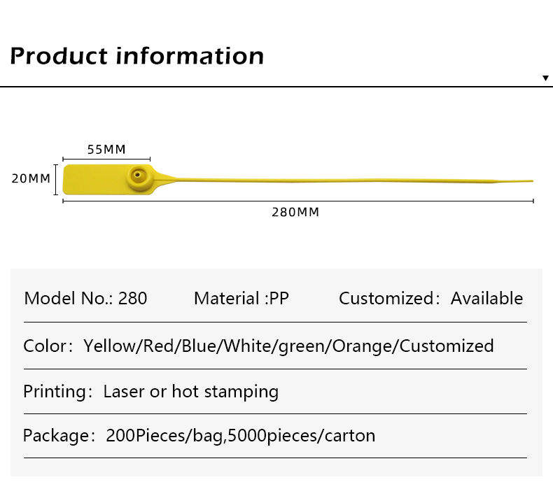 this is a plastic seal picture