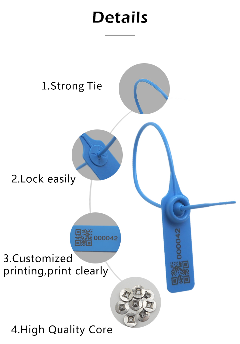 this is a plastic seal picture