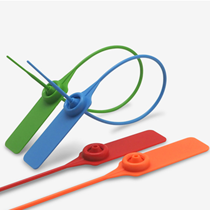 Anjia Material Technology(Guangzhou)Co., Ltd