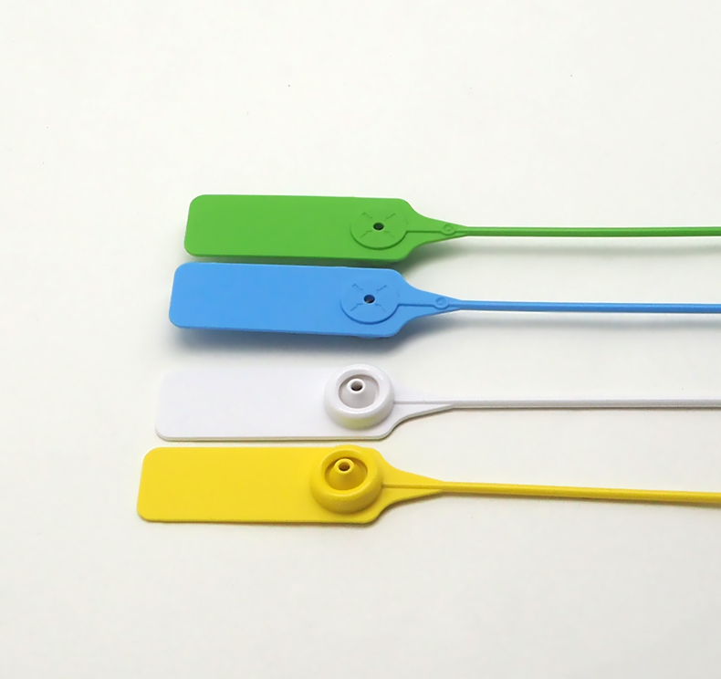 Anjia Material Technology(Guangzhou)Co., Ltd