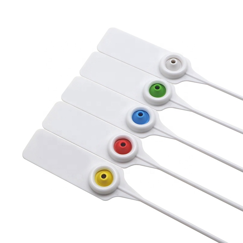 Anjia Material Technology(Guangzhou)Co., Ltd