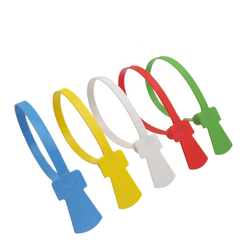 Anjia Material Technology(Guangzhou)Co., Ltd