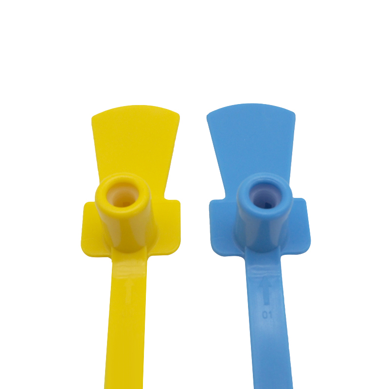 Anjia Material Technology(Guangzhou)Co., Ltd