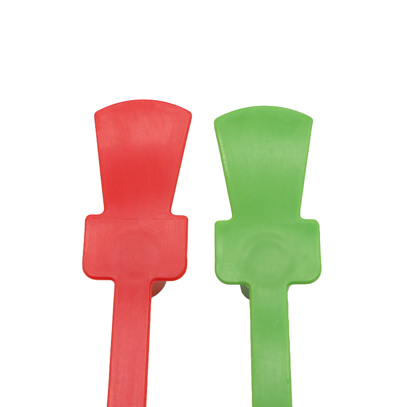 Anjia Material Technology(Guangzhou)Co., Ltd