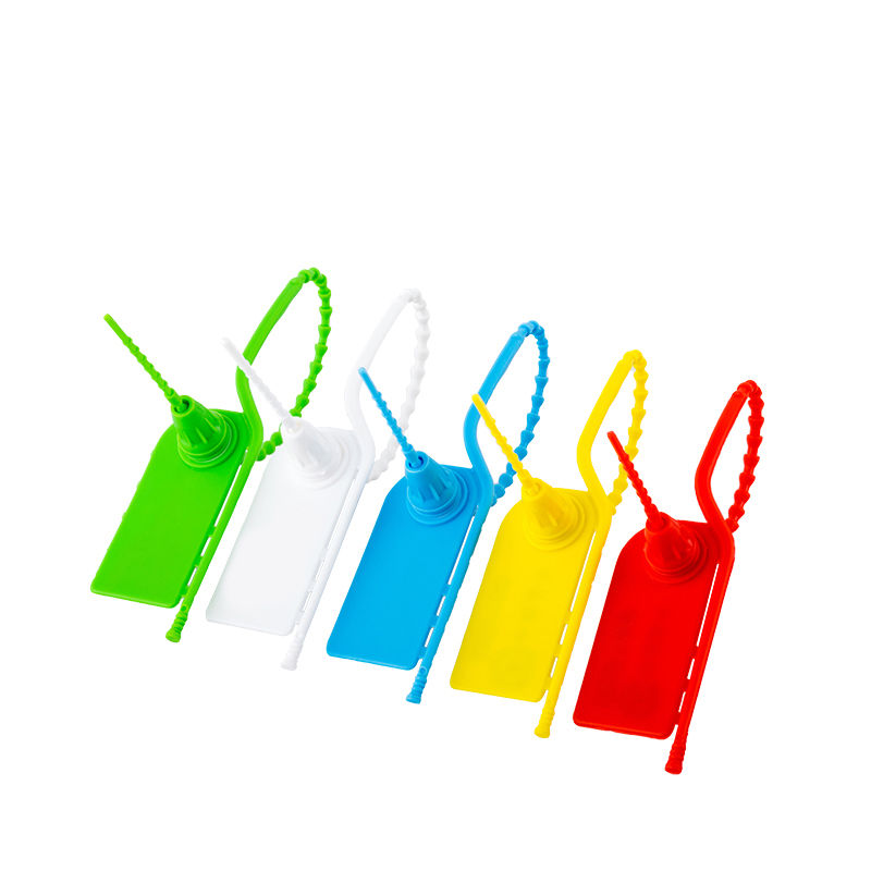 Anjia Material Technology(Guangzhou)Co., Ltd